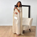 Mermaid Dress for Women Timeless Fit