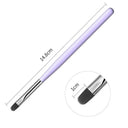 Elegant Precision Nail Art Brushes Set for Smooth Designs