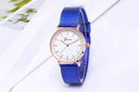 Elegant Women's Watch for Office Style