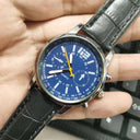 Elegant Women's Fashion Quartz Watch Stylish Silicone Timepiece