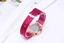 Elegant Women's Watch for Office Style