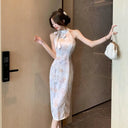 Elegant Dress For Girls Summer Events