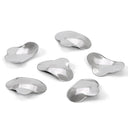 Matrix Bands and Wedges for Precision Dentistry Tools