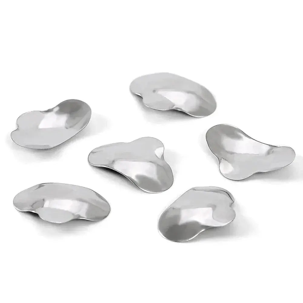 Matrix Bands and Wedges for Precision Dentistry Tools