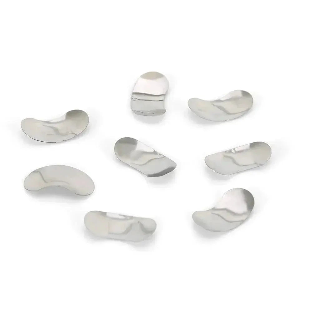 Matrix Bands and Wedges for Precision Dentistry Tools
