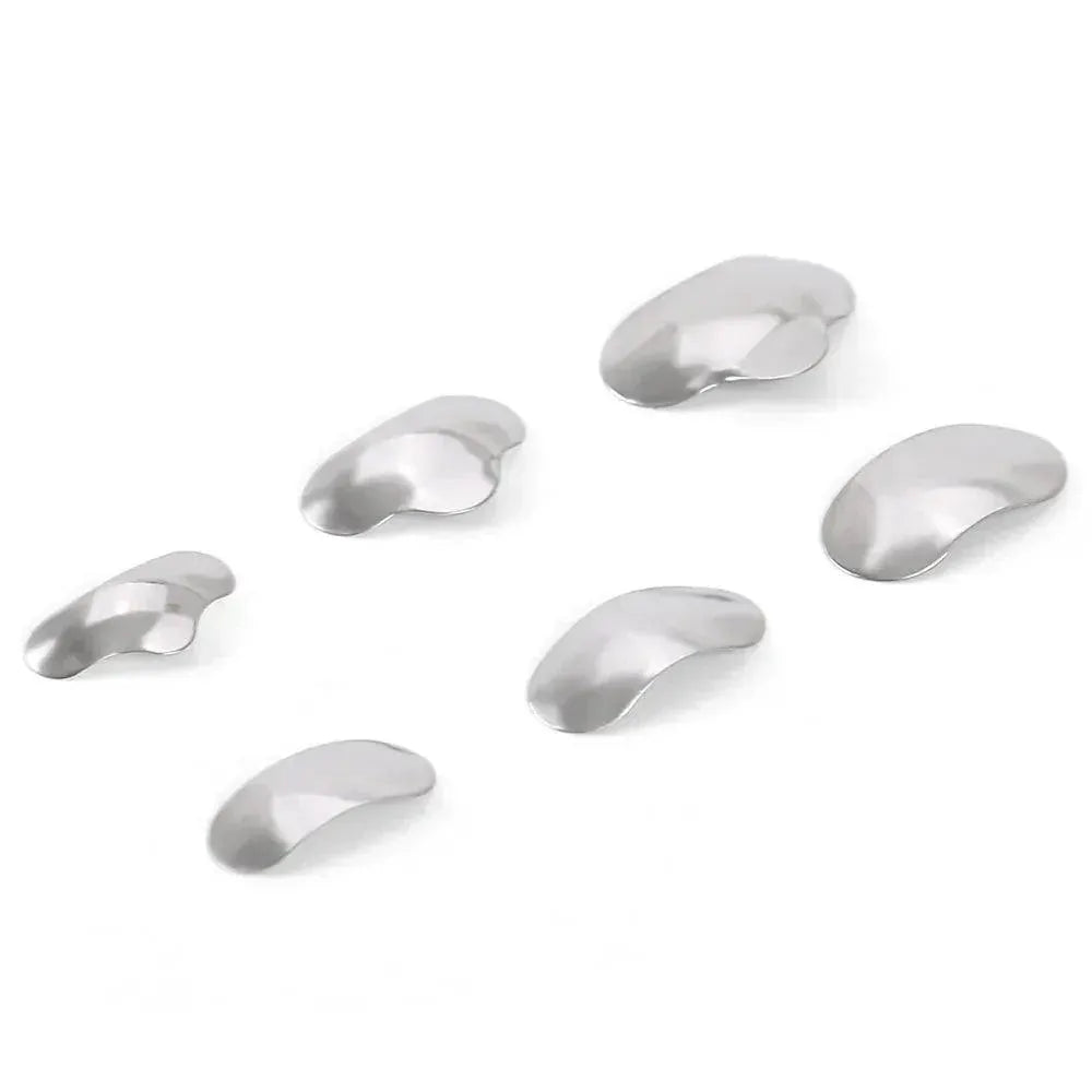 Matrix Bands and Wedges for Precision Dentistry Tools