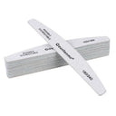 Countonme Nail File Set for Home Use