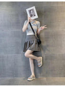 ZFCQ Women Slippers for Daily Comfort