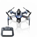 Stable 4K Drone For Pro Photographers