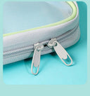 Organized Stationery Bag for Students
