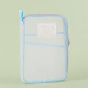 Organized Stationery Bag for Students