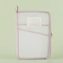 Organized Stationery Bag for Students