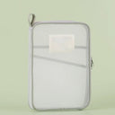 Organized Stationery Bag for Students