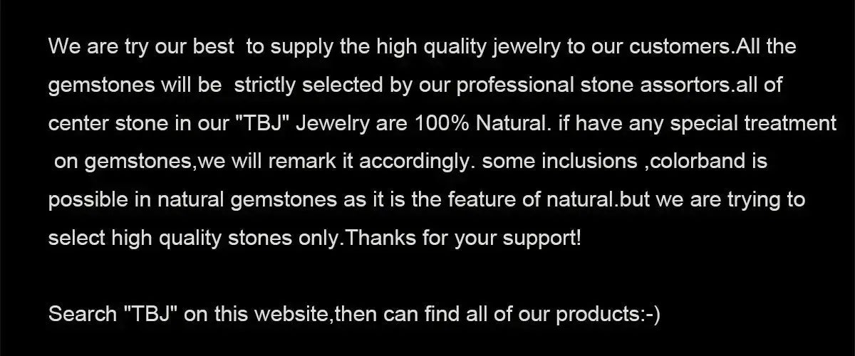 Emerald Gemstone Drop Earrings 925 Sterling Silver Women - OurLum.com