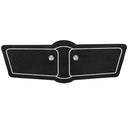 EMS Ab Toner Device for Abs and Hips
