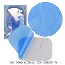 EMS Ab Toner Device for Abs and Hips