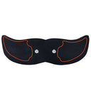 EMS Ab Toner Device for Abs and Hips