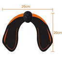 EMS Ab Toner Device for Abs and Hips