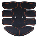EMS Ab Toner Device for Abs and Hips