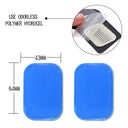 EMS Ab Toner Device for Abs and Hips