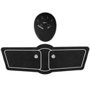 EMS Ab Toner Device for Abs and Hips