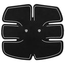 EMS Ab Toner Device for Abs and Hips