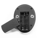 EMS Ab Toner Device for Abs and Hips