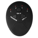EMS Ab Toner Device for Abs and Hips