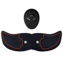 EMS Ab Toner Device for Abs and Hips