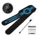EMS Belt Massager for Home Core Toning
