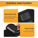 EMS Belt Massager for Home Core Toning
