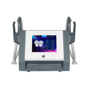 EMS Body Contouring Device for Fast Home