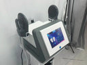 EMS Body Contouring Device for Fast Home