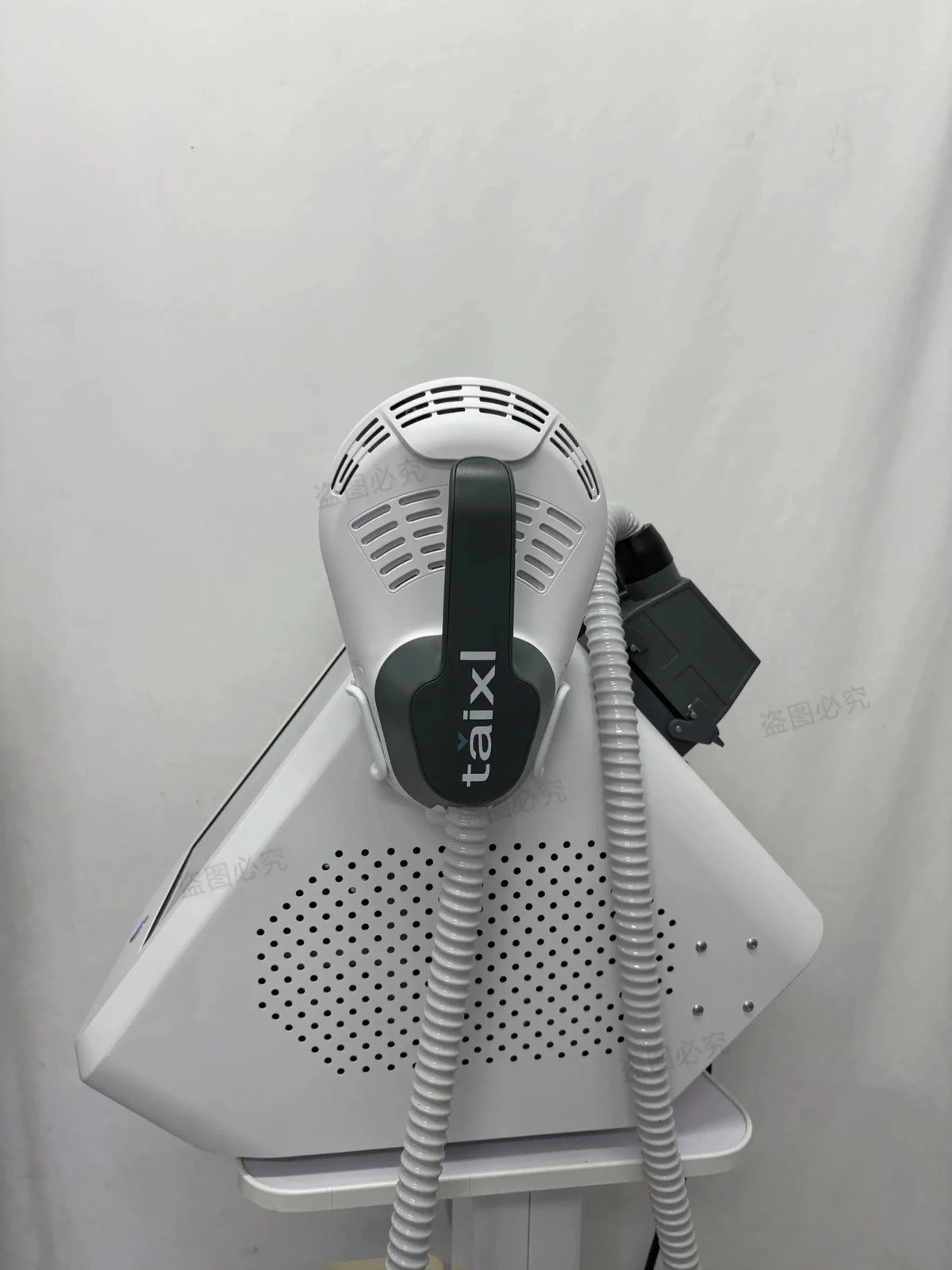 Firming EMS Body Sculpt Machine Home Use — product view 8