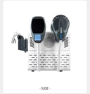 RF Contouring Machine For Body Shaping