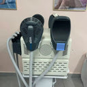 RF Contouring Machine For Body Shaping