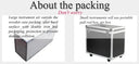 RF Contouring Machine For Body Shaping