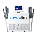 RF Contouring Machine For Body Shaping