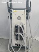 EMS Body Slimming Machine for Home Use