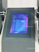 EMS Body Slimming Machine for Home Use