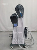 EMS Body Slimming Machine for Home Use