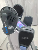 EMS Body Slimming Machine for Home Use