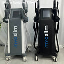 EMS Body Slimming Machine for Home Use