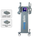 EMS Body Slimming Machine for Home Use