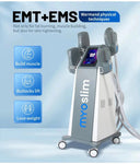 EMS Body Slimming Machine for Home Use