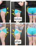 EMS Body Slimming Machine for Home Use