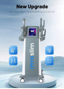 EMS Body Slimming Machine for Home Use