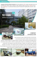 EMS Body Slimming Machine for Home Use