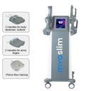 EMS Body Slimming Machine for Home Use