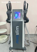 EMS Body Slimming Machine for Home Use